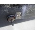 Стекло заднее Hyundai Tucson 2004-2010 234509 871112E011