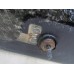 Стекло заднее Hyundai Tucson 2004-2010 234509 871112E011