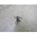 Стекло заднее Hyundai Tucson 2004-2010 234509 871112E011