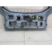 Дверь багажника Hyundai Tucson 2004-2010 234504 737002E050