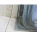Дверь багажника Hyundai Tucson 2004-2010 234504 737002E050