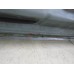 Дверь багажника Hyundai Tucson 2004-2010 234504 737002E050