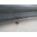 Дверь багажника Hyundai Tucson 2004-2010 234504 737002E050