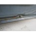 Дверь багажника Hyundai Tucson 2004-2010 234504 737002E050