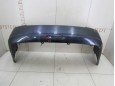  Бампер задний Chevrolet Lacetti 2004-2013 234510 96545559