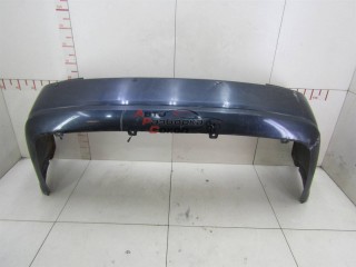 Бампер задний Chevrolet Lacetti 2004-2013 234510 96545559