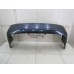 Бампер задний Chevrolet Lacetti 2004-2013 234510 96545559