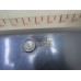 Бампер задний Chevrolet Lacetti 2004-2013 234510 96545559
