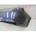 Бампер задний Chevrolet Lacetti 2004-2013 234510 96545559