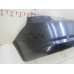 Бампер задний Chevrolet Lacetti 2004-2013 234510 96545559