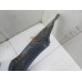 Бампер задний Chevrolet Lacetti 2004-2013 234510 96545559