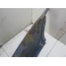 Бампер задний Chevrolet Lacetti 2004-2013 234510 96545559
