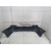 Бампер задний Chevrolet Lacetti 2004-2013 234510 96545559