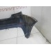 Бампер задний Chevrolet Lacetti 2004-2013 234510 96545559
