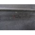 Бампер задний Chevrolet Lacetti 2004-2013 234510 96545559