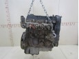  Двигатель (ДВС) Chevrolet Lacetti 2004-2013 234488 96475803