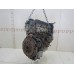 Двигатель (ДВС) Chevrolet Lacetti 2004-2013 234488 96475803