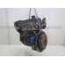 Двигатель (ДВС) Chevrolet Lacetti 2004-2013 234488 96475803