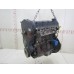 Двигатель (ДВС) Chevrolet Lacetti 2004-2013 234488 96475803