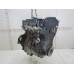 Двигатель (ДВС) Chevrolet Lacetti 2004-2013 234488 96475803