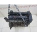 Двигатель (ДВС) Chevrolet Lacetti 2004-2013 234488 96475803