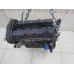 Двигатель (ДВС) Chevrolet Lacetti 2004-2013 234488 96475803