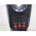 Двигатель (ДВС) Chevrolet Lacetti 2004-2013 234488 96475803