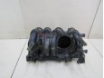  Коллектор впускной Renault Clio II\Symbol 1998-2008 234479 8200966437