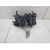 Коллектор впускной Renault Clio II\Symbol 1998-2008 234479 8200966437