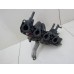 Коллектор впускной Renault Clio II\Symbol 1998-2008 234479 8200966437
