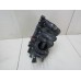 Коллектор впускной Renault Clio II\Symbol 1998-2008 234479 8200966437