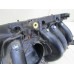 Коллектор впускной Renault Clio II\Symbol 1998-2008 234479 8200966437