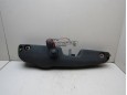  Моторчик стеклоочистителя задний Hyundai Tucson 2004-2010 234518 987002E001