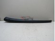  Поводок стеклоочистителя заднего Hyundai Tucson 2004-2010 234523 988112E000