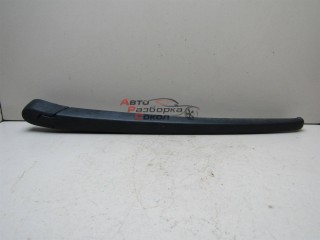Поводок стеклоочистителя заднего Hyundai Tucson 2004-2010 234523 988112E000