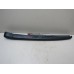 Поводок стеклоочистителя заднего Hyundai Tucson 2004-2010 234523 988112E000