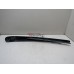 Поводок стеклоочистителя заднего Hyundai Tucson 2004-2010 234523 988112E000