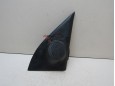  Крышка зеркала внутренняя правая Hyundai Tucson 2004-2010 234524 876602E020