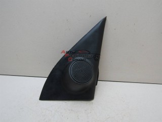 Крышка зеркала внутренняя правая Hyundai Tucson 2004-2010 234524 876602E020