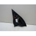 Крышка зеркала внутренняя правая Hyundai Tucson 2004-2010 234524 876602E020