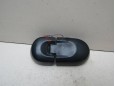  Петля двери багажника Hyundai Tucson 2004-2010 234525 871502E001