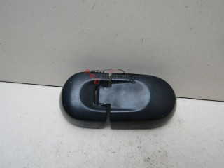 Петля двери багажника Hyundai Tucson 2004-2010 234525 871502E001