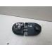 Петля двери багажника Hyundai Tucson 2004-2010 234525 871502E001