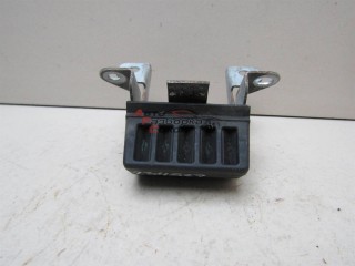 Реле Kia Sportage 2004-2010 234527 919502E000