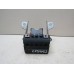 Реле Kia Sportage 2004-2010 234527 919502E000