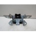 Реле Kia Sportage 2004-2010 234527 919502E000