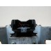Реле Kia Sportage 2004-2010 234527 919502E000