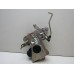 Активатор замка багажника Hyundai Tucson 2004-2010 234528 812902E010