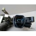 Активатор замка багажника Hyundai Tucson 2004-2010 234528 812902E010