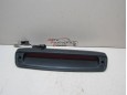  Фонарь задний (стоп сигнал) Hyundai Tucson 2004-2010 234529 927002E001